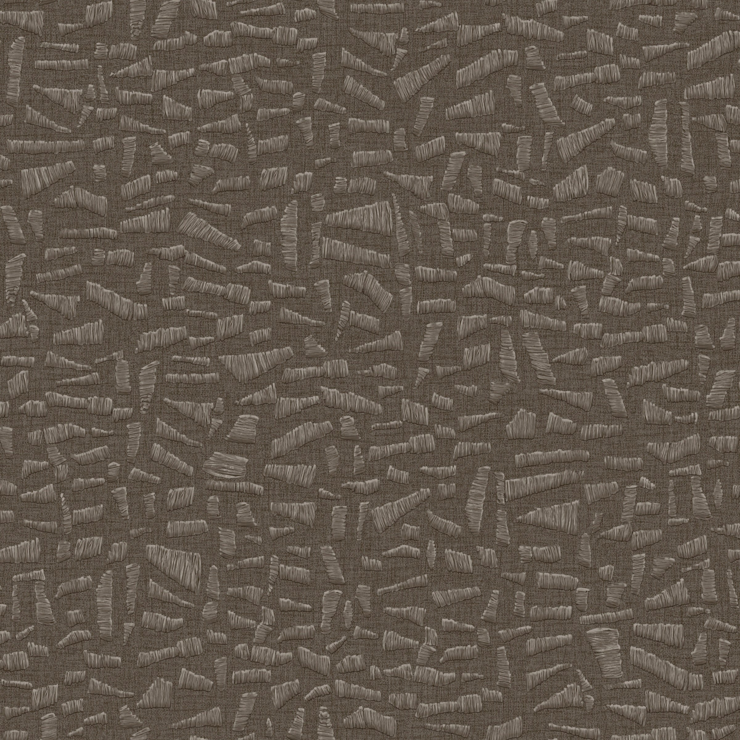 product_arte_lanai_81563_packshot.jpg