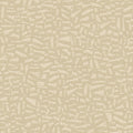 product_arte_lanai_81564_packshot.jpg