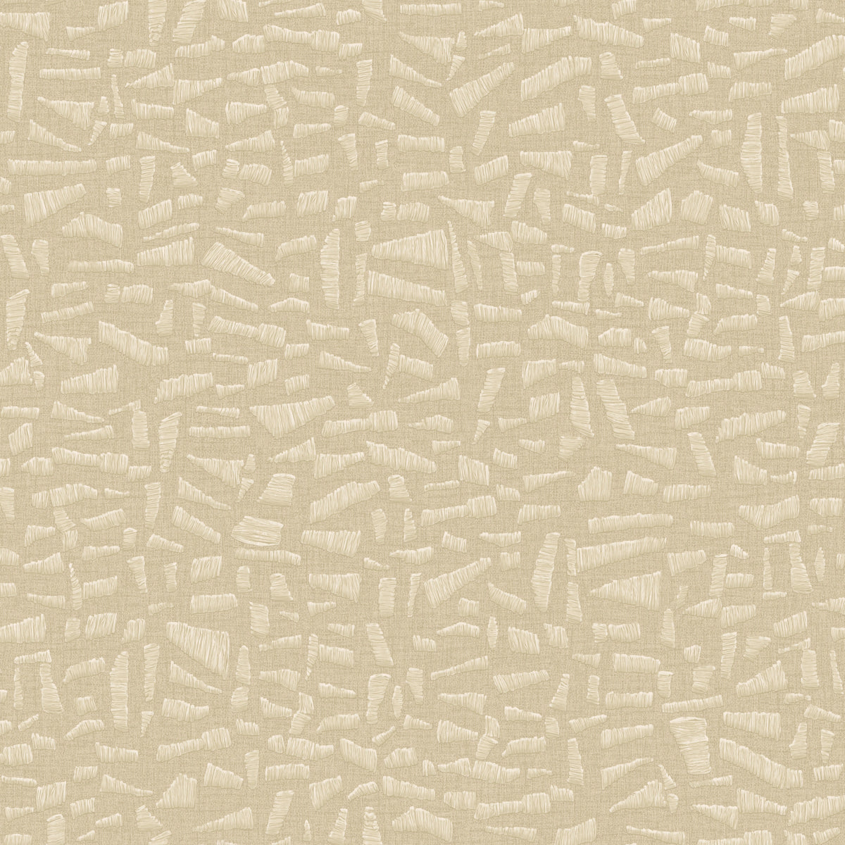 product_arte_lanai_81564_packshot.jpg