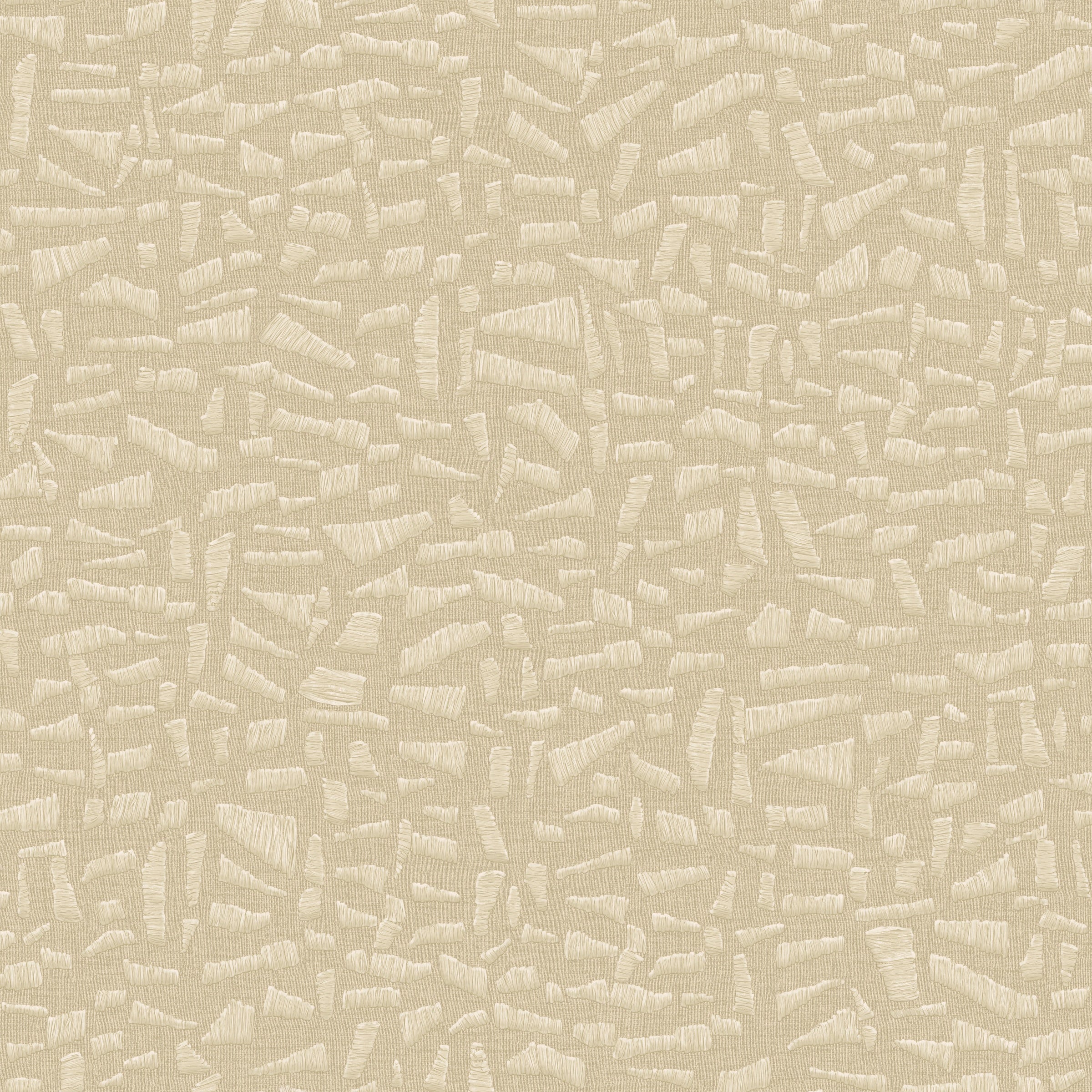 product_arte_lanai_81564_packshot.jpg