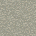 product_arte_lanai_81565_packshot.jpg