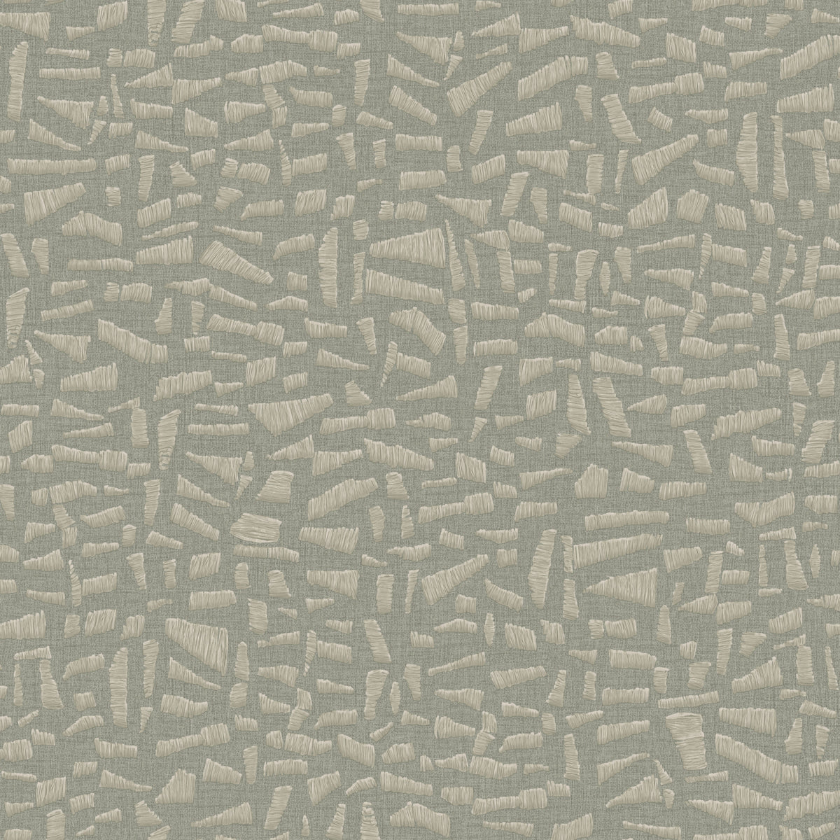 product_arte_lanai_81565_packshot.jpg