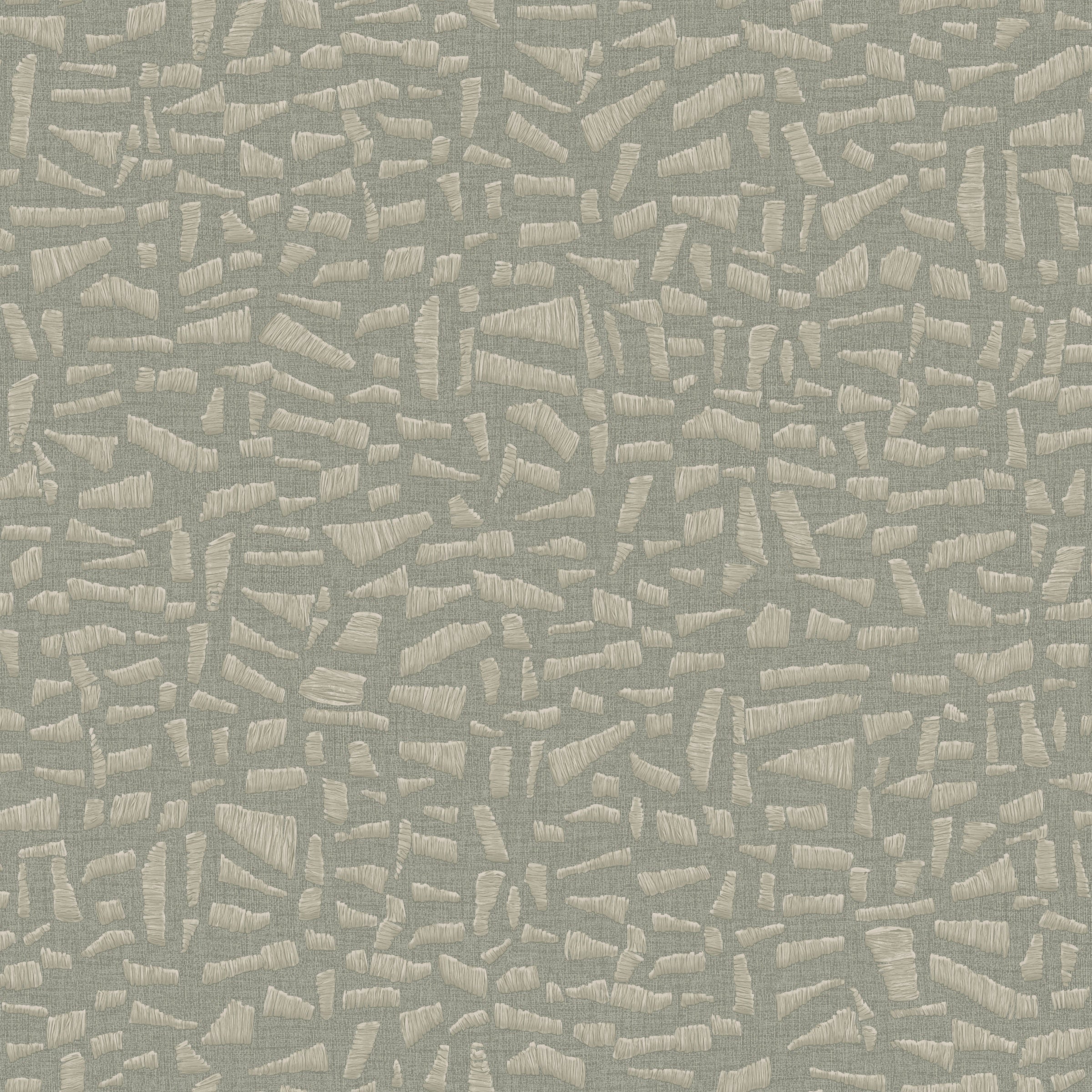 product_arte_lanai_81565_packshot.jpg