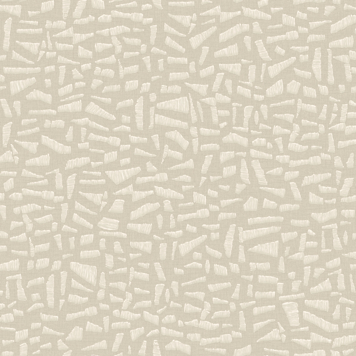 product_arte_lanai_81566_packshot.jpg