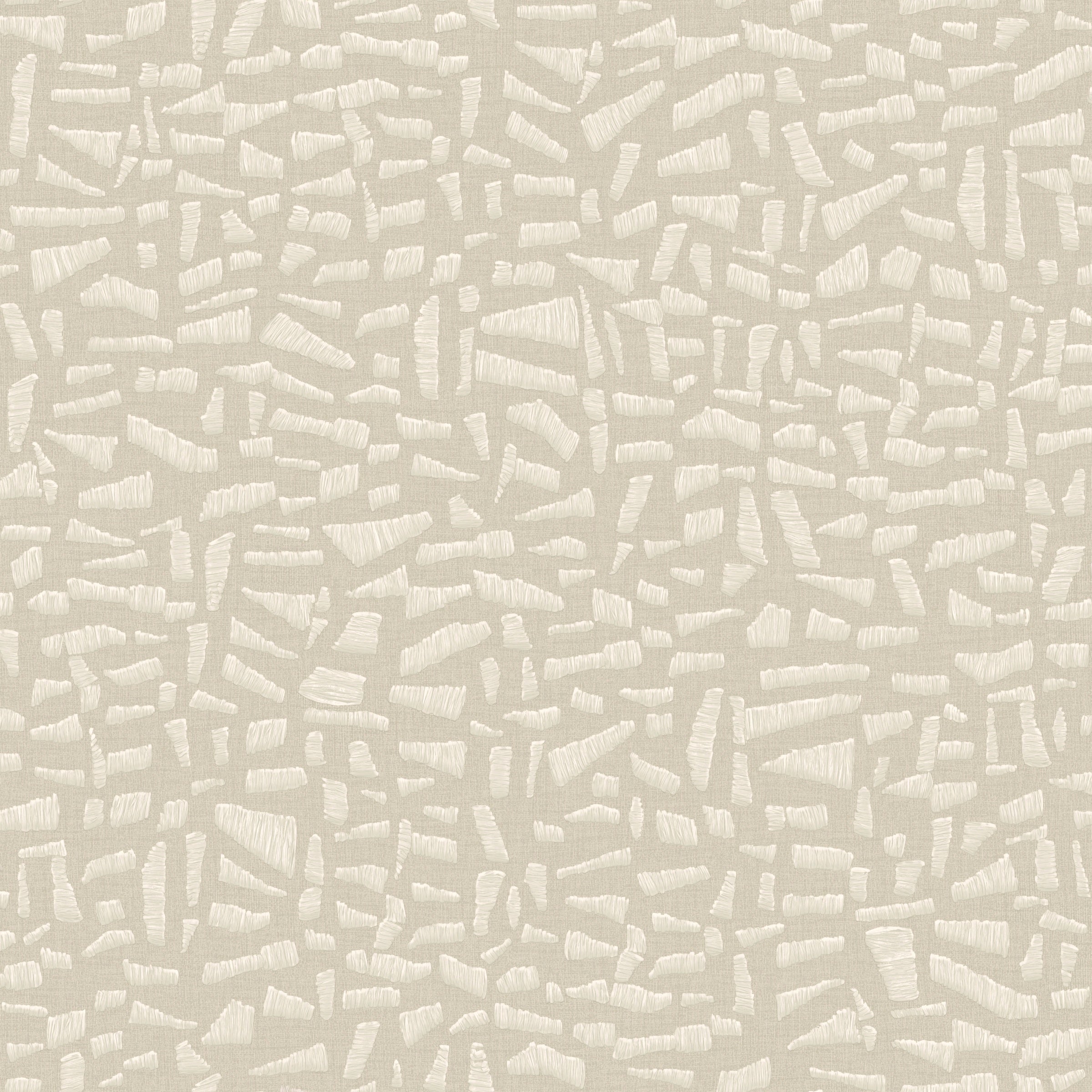 product_arte_lanai_81566_packshot.jpg