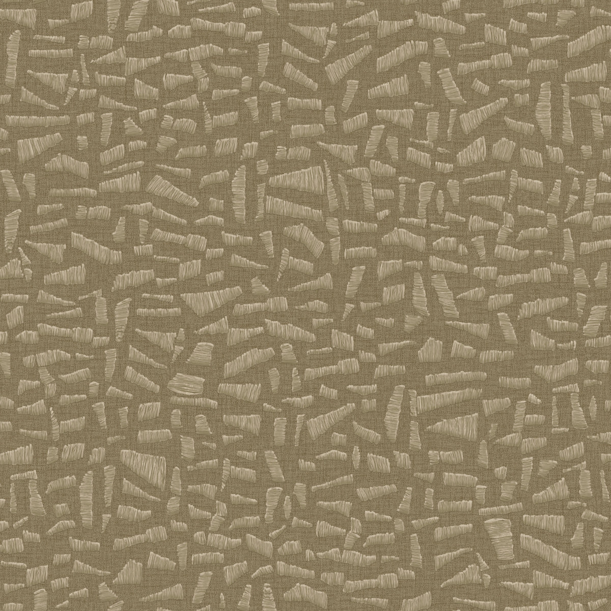 product_arte_lanai_81567_packshot.jpg