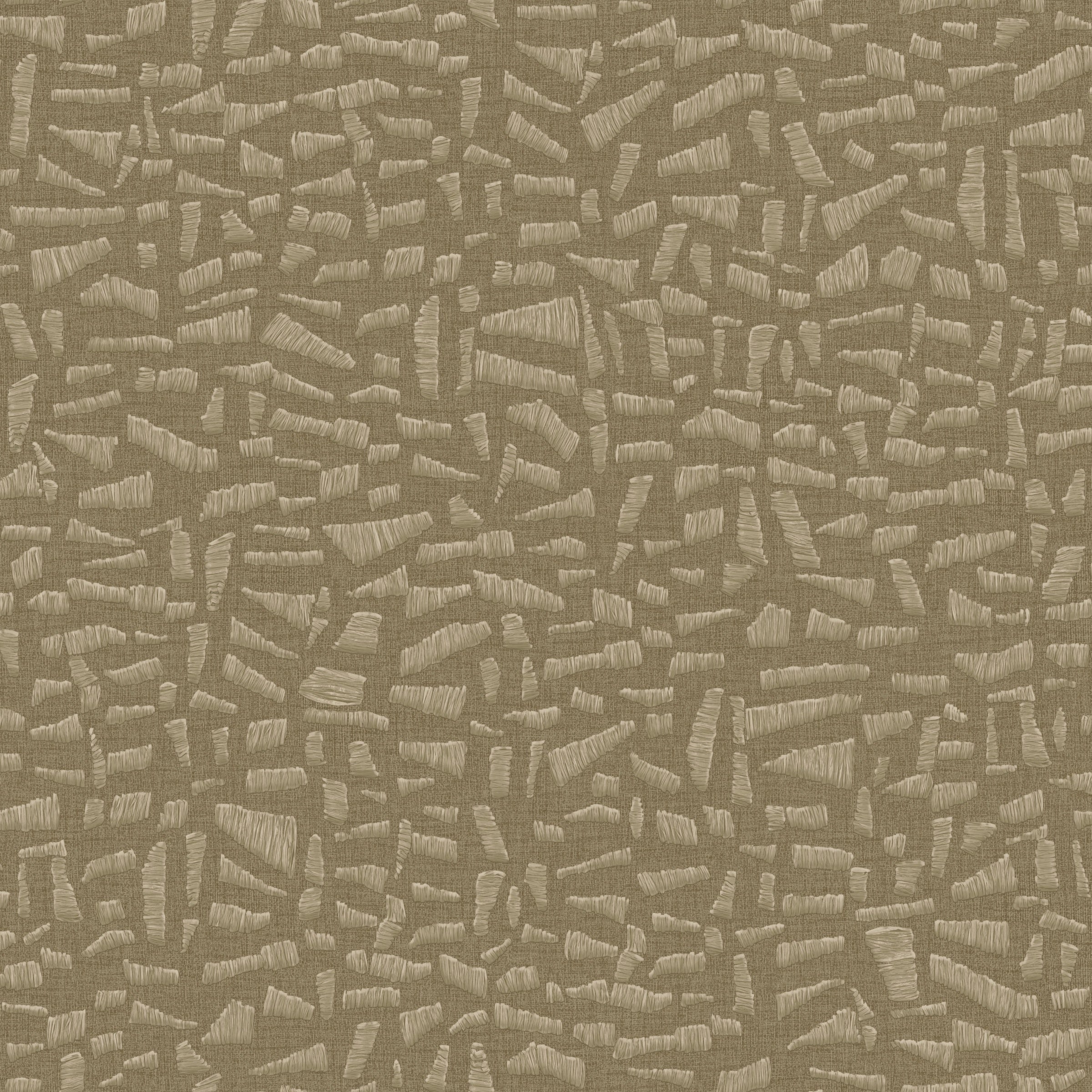 product_arte_lanai_81567_packshot.jpg