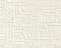 product_arte_le-couturier_58500_packshot.jpg