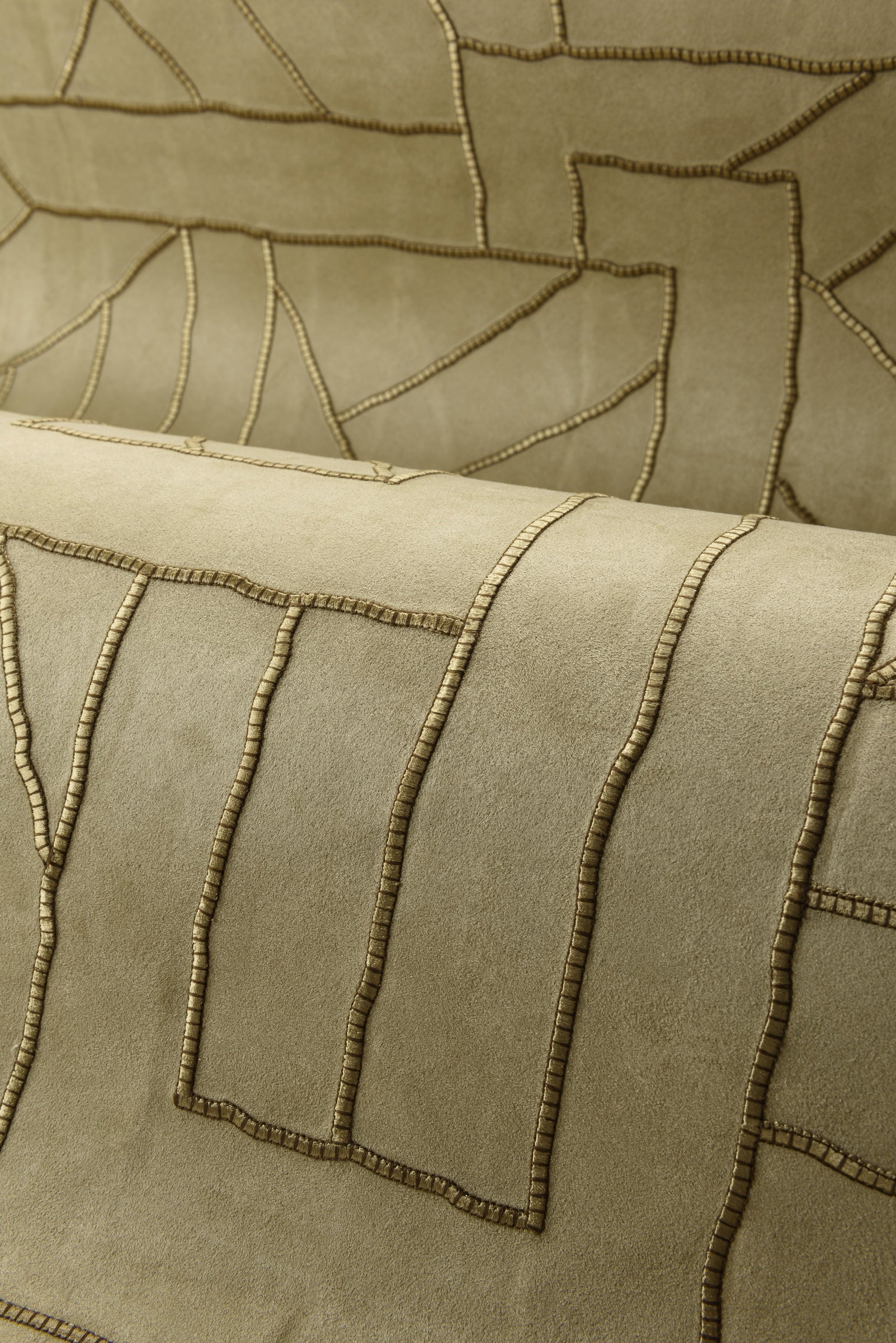 product_arte_le-couturier_58501_mood_2.jpg