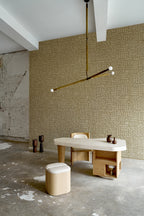 product_arte_le-couturier_58501_roomshot.jpg
