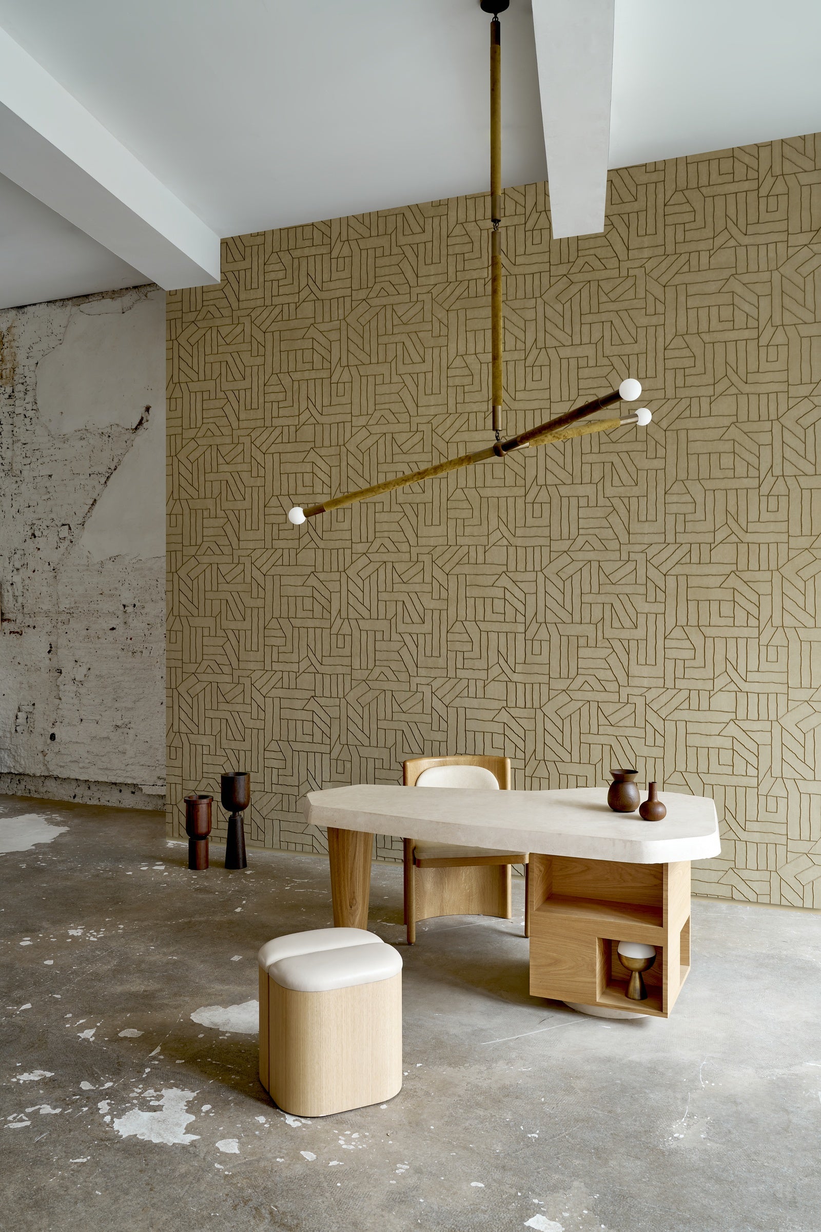 product_arte_le-couturier_58501_roomshot.jpg