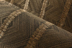 product_arte_le-couturier_58510_mood.jpg