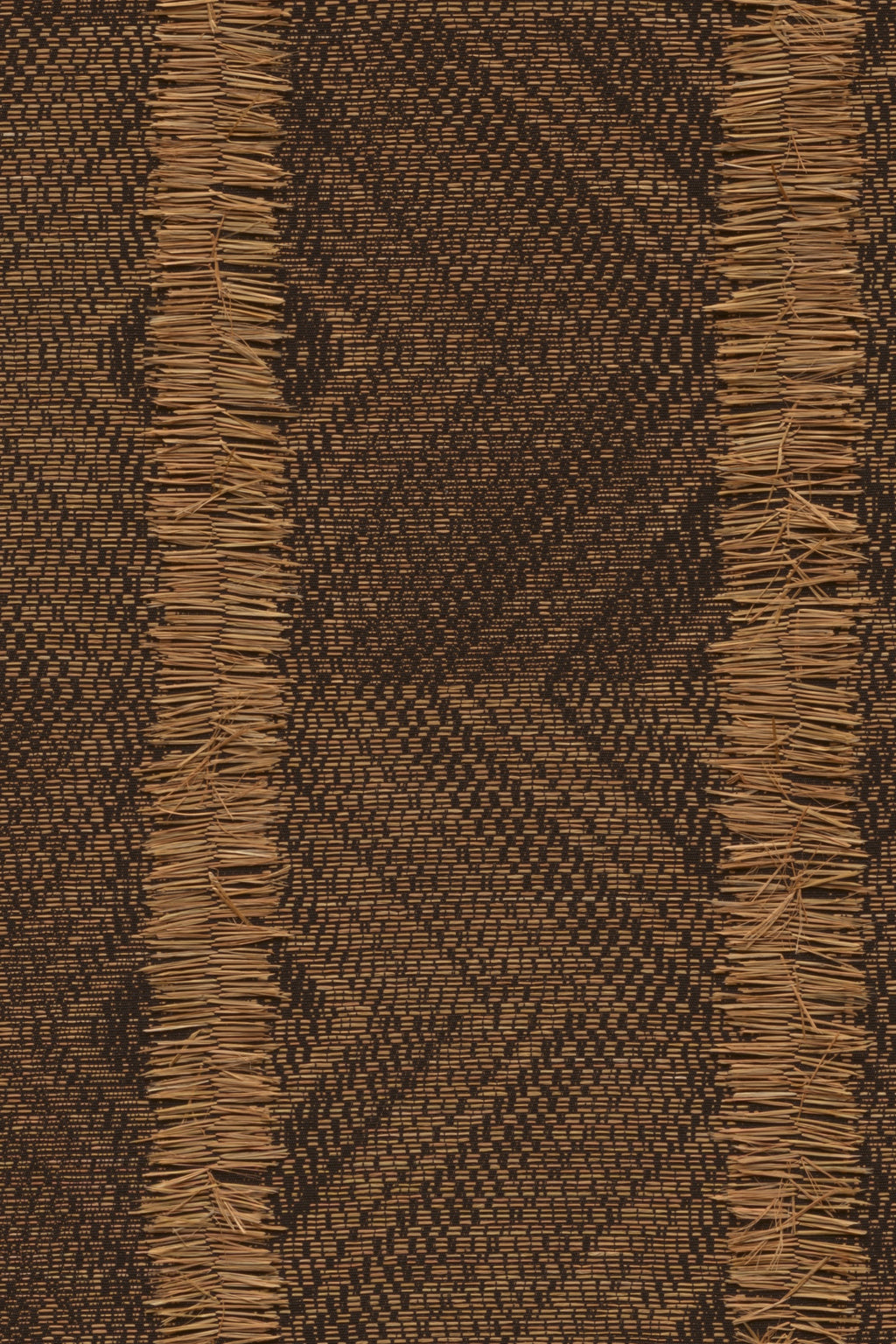 product_arte_le-couturier_58510_packshot.jpg