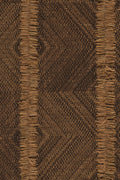 product_arte_le-couturier_58510_packshot.jpg