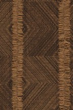 product_arte_le-couturier_58510_packshot.jpg