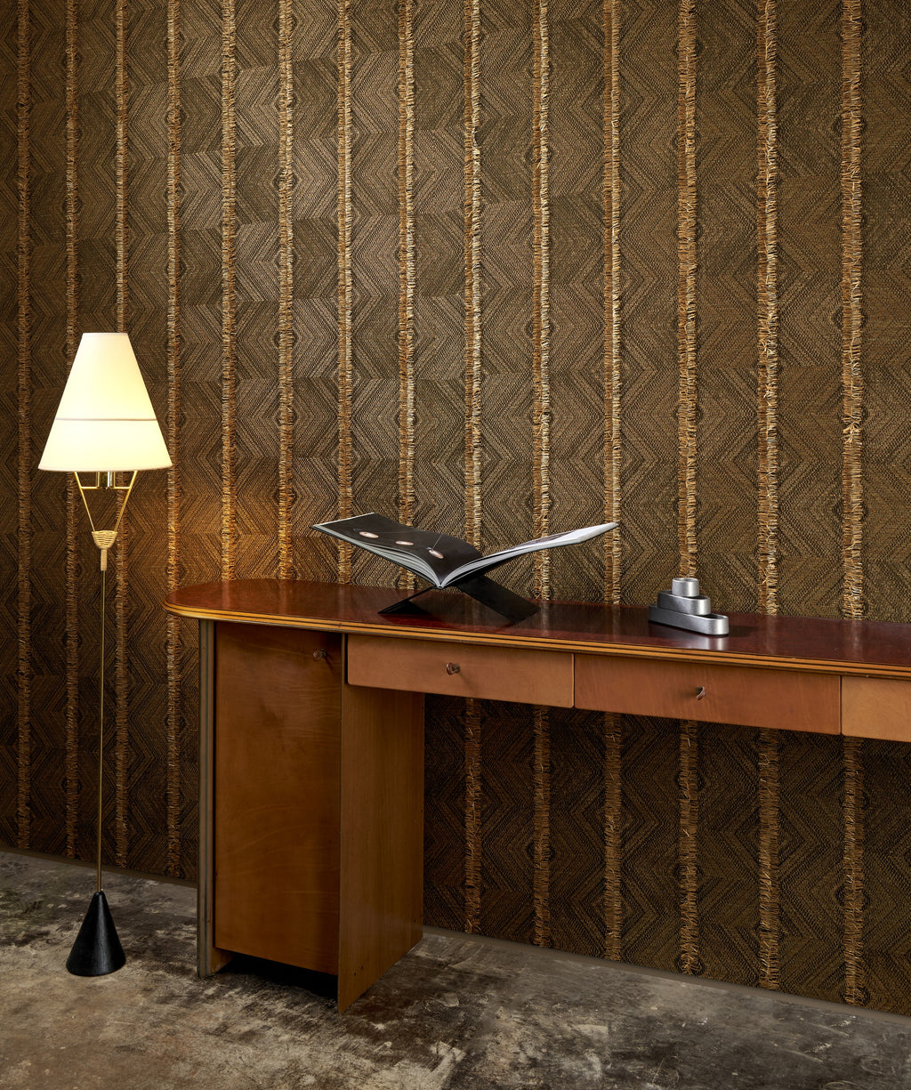 product_arte_le-couturier_58510_roomshot.jpg