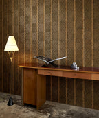 product_arte_le-couturier_58510_roomshot.jpg