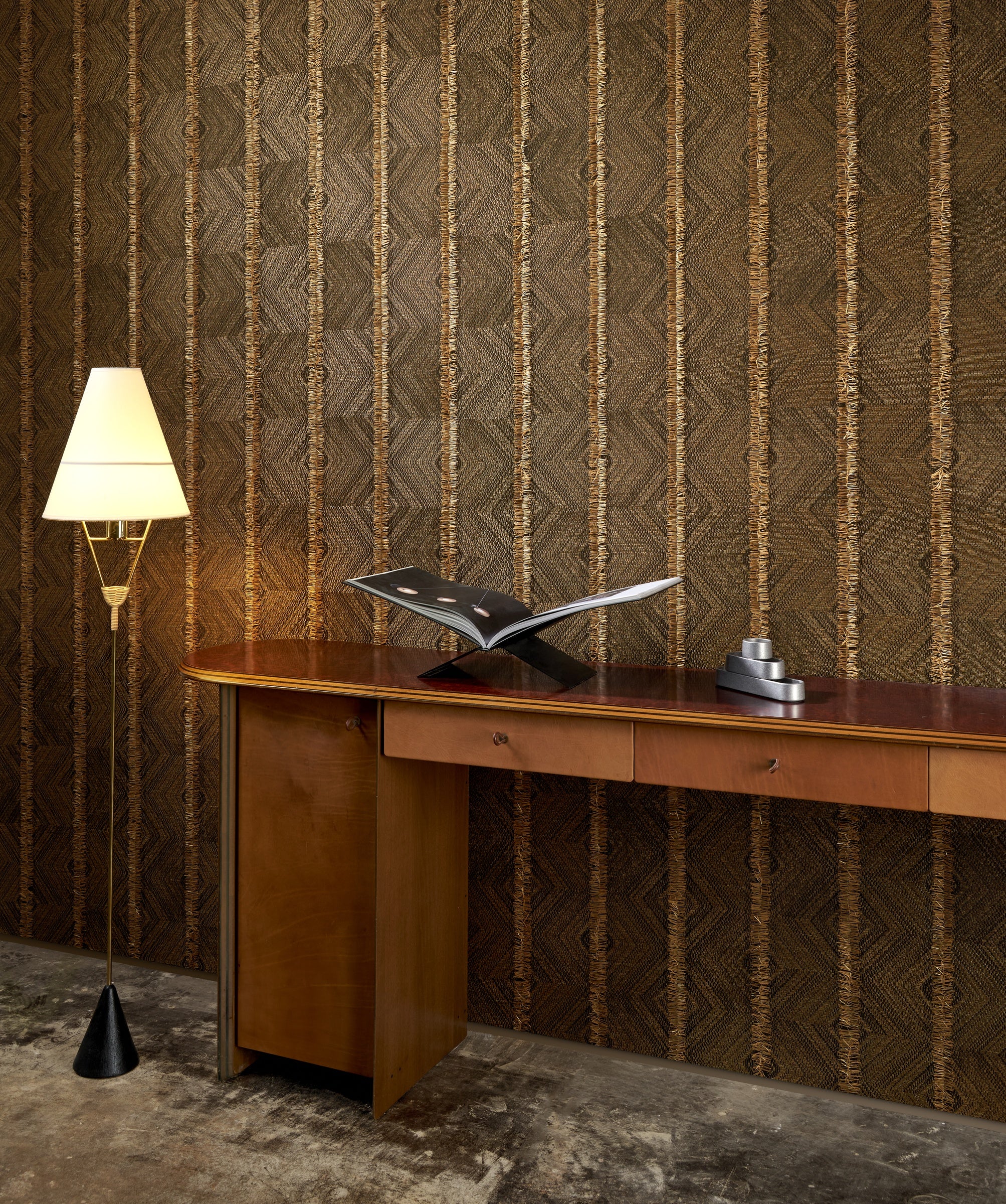 product_arte_le-couturier_58510_roomshot.jpg