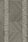 product_arte_le-couturier_58511_packshot.jpg