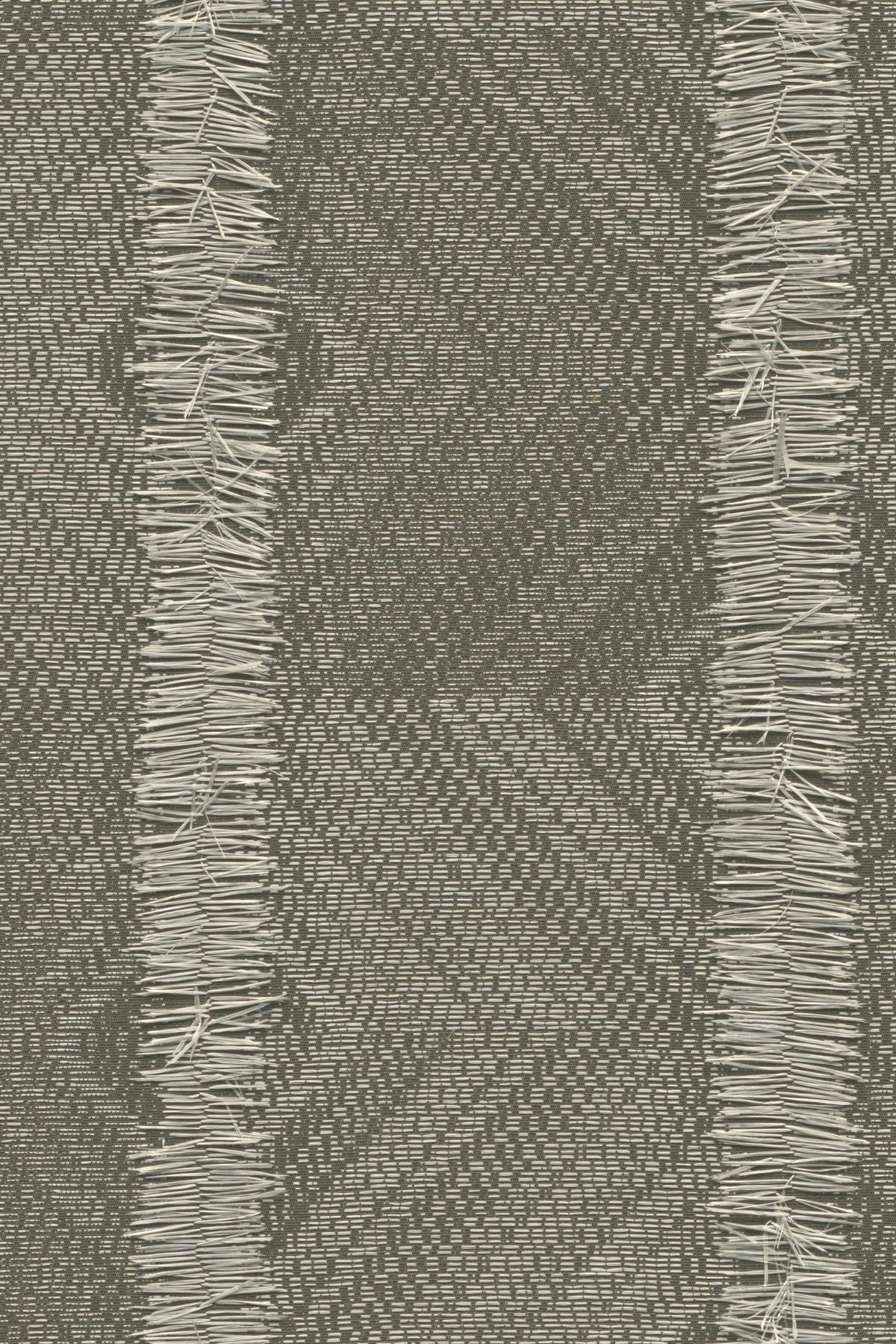 product_arte_le-couturier_58511_packshot.jpg