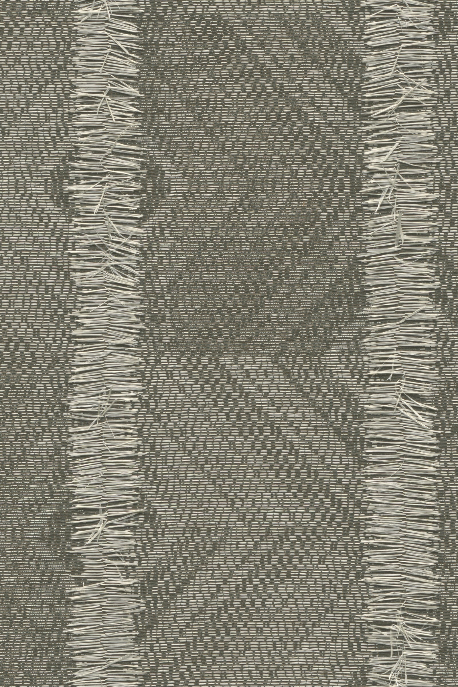 product_arte_le-couturier_58511_packshot.jpg