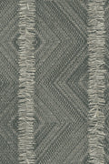 product_arte_le-couturier_58512_packshot.jpg