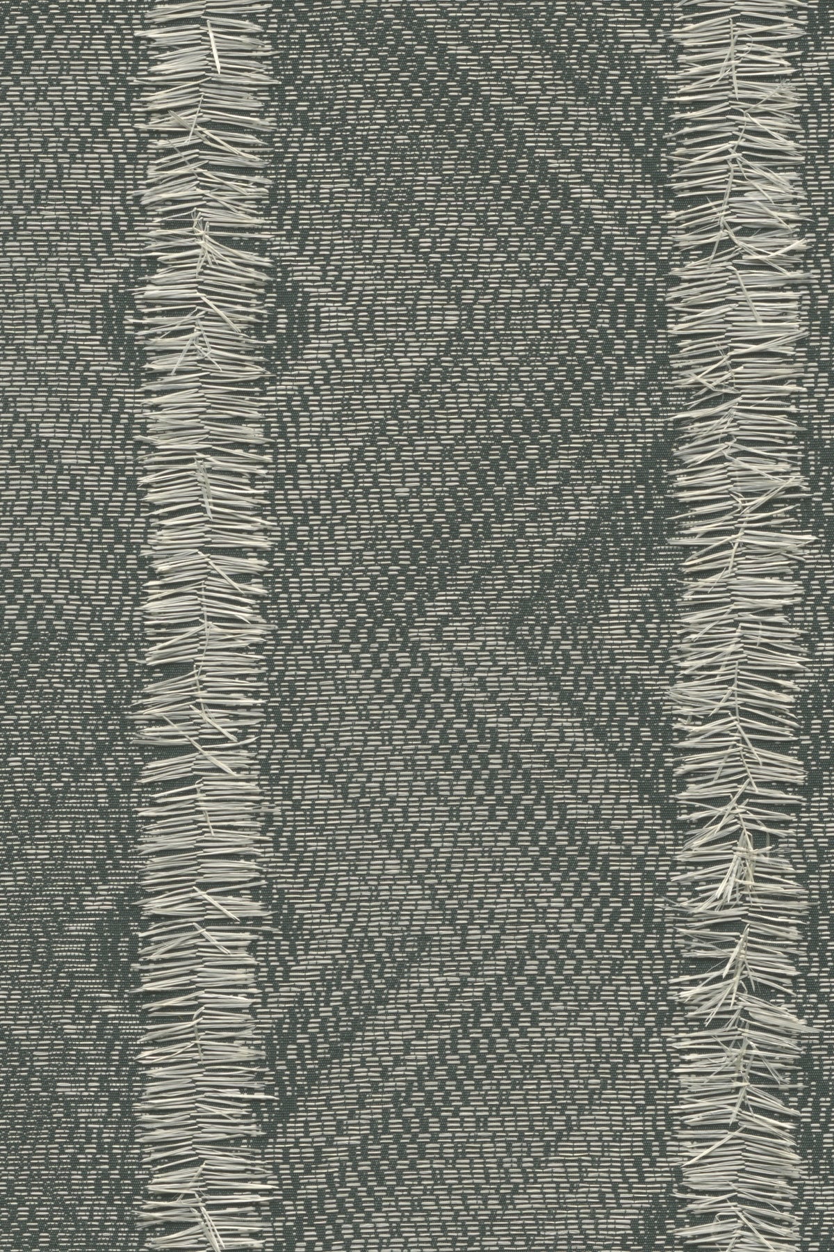 product_arte_le-couturier_58512_packshot.jpg
