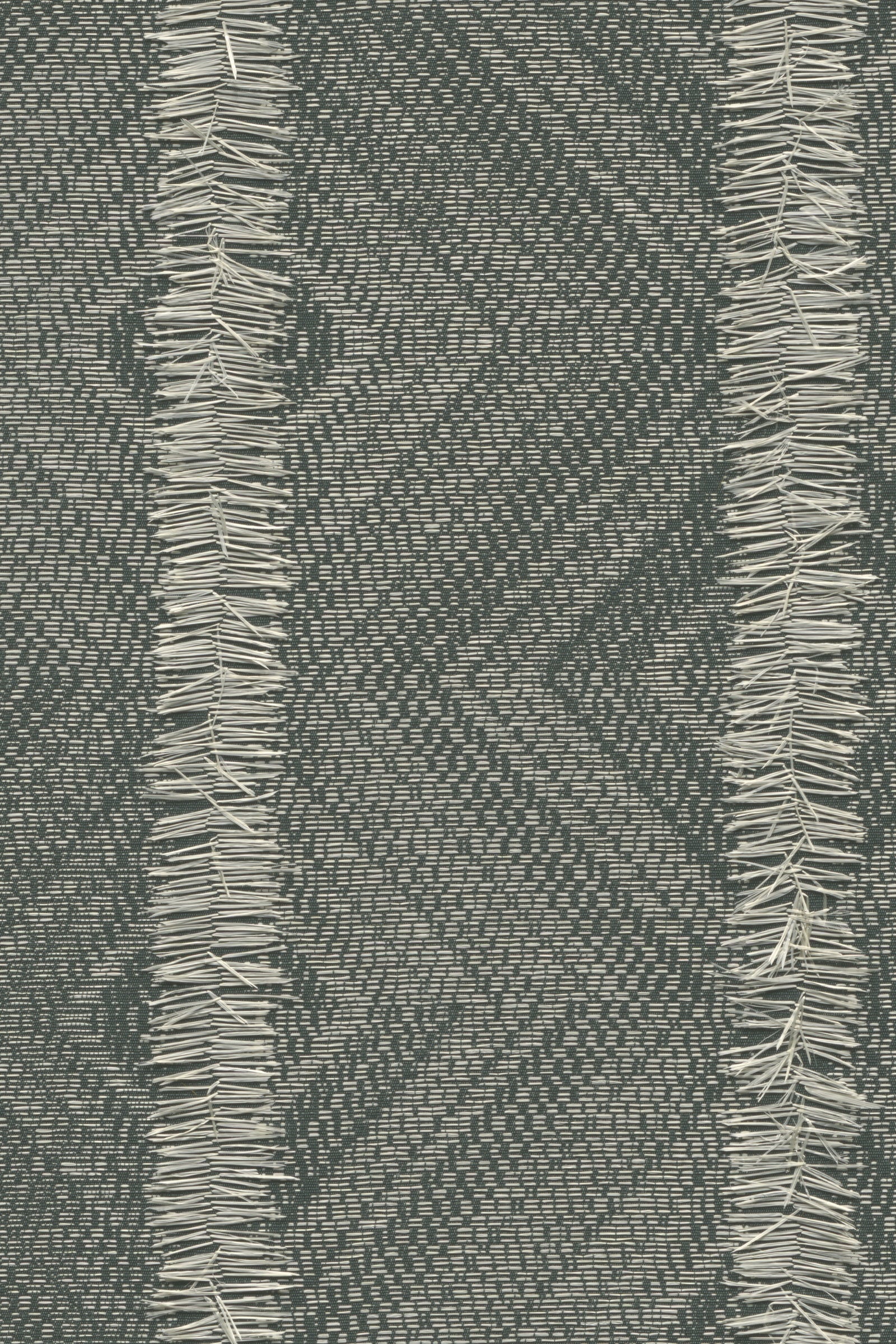 product_arte_le-couturier_58512_packshot.jpg