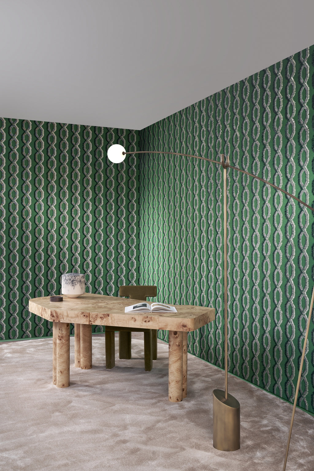 product_arte_le-couturier_58520_roomshot.jpg