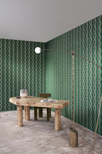 product_arte_le-couturier_58520_roomshot.jpg