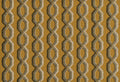 product_arte_le-couturier_58521_packshot.jpg