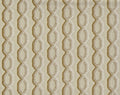 product_arte_le-couturier_58523_packshot.jpg