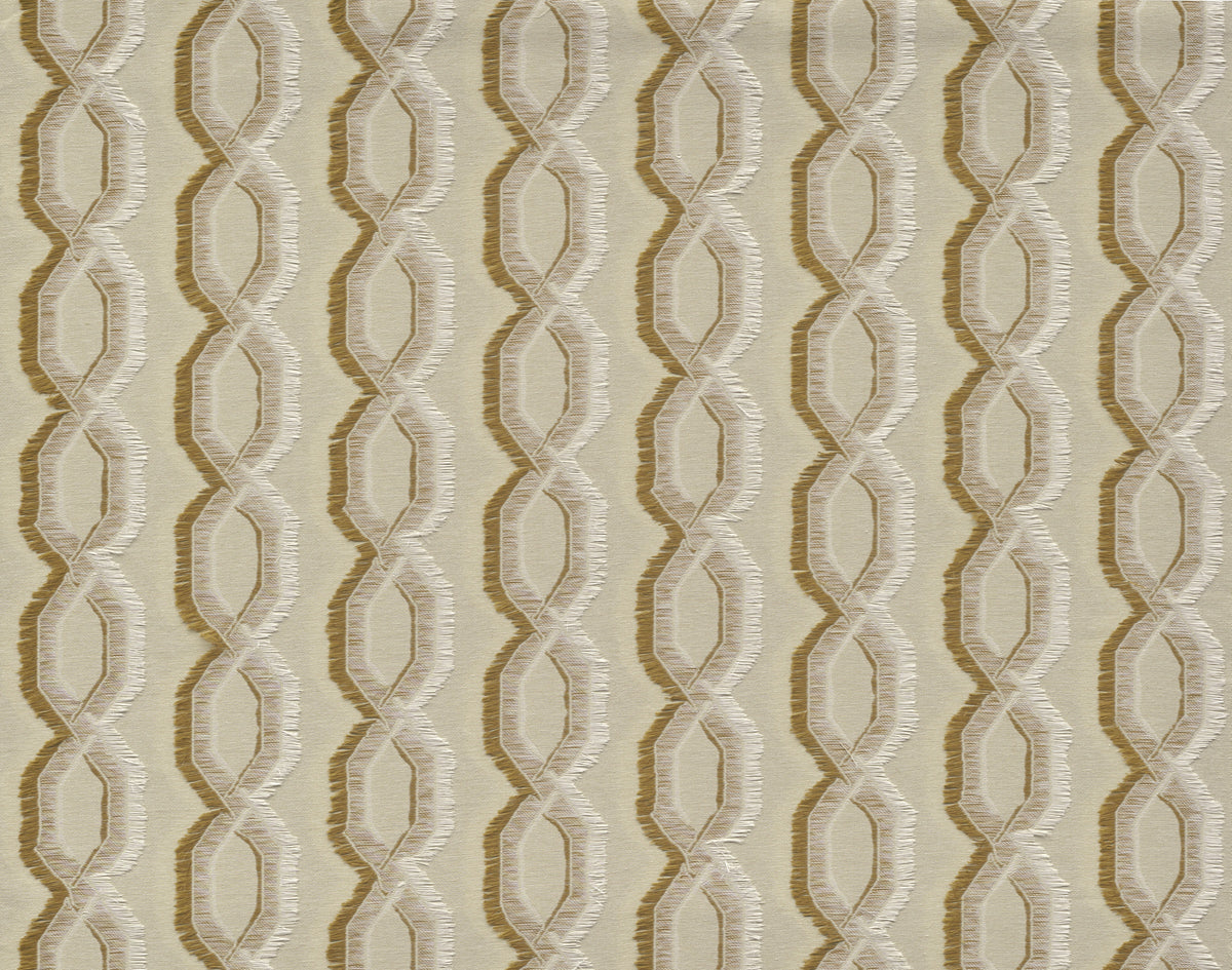 product_arte_le-couturier_58523_packshot.jpg
