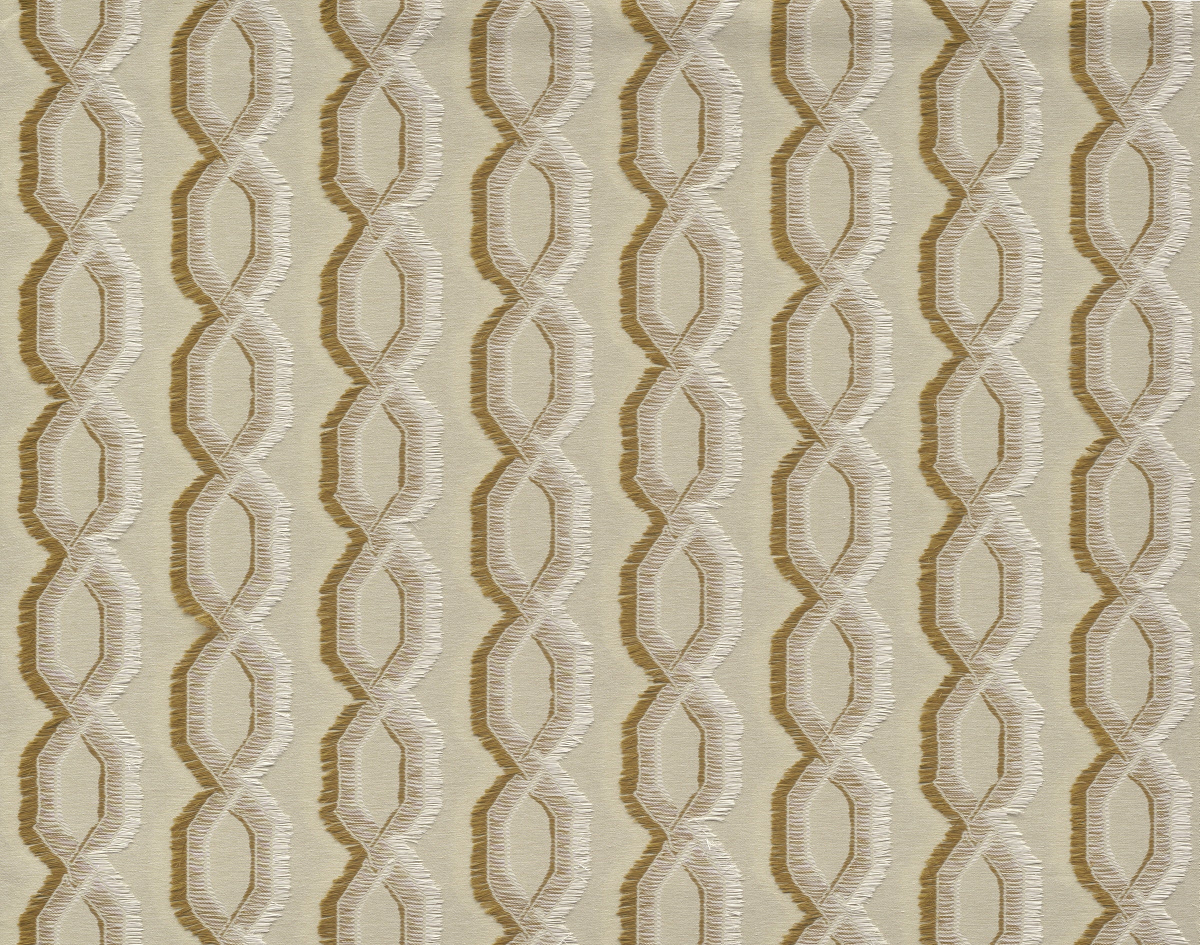 product_arte_le-couturier_58523_packshot.jpg