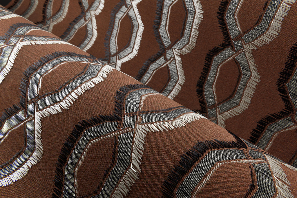 product_arte_le-couturier_58524_mood_1.jpg