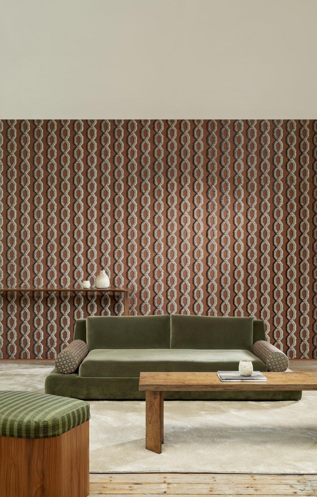 product_arte_le-couturier_58524_roomshot.jpg