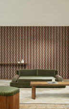 product_arte_le-couturier_58524_roomshot.jpg