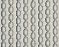 product_arte_le-couturier_58525_packshot.jpg