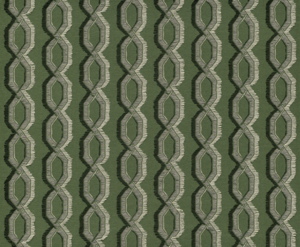 product_arte_le-couturier_58526_packshot.jpg