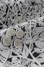 product_arte_le-couturier_58530_mood_2.jpg