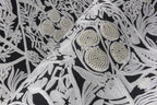 product_arte_le-couturier_58530_mood_3.jpg