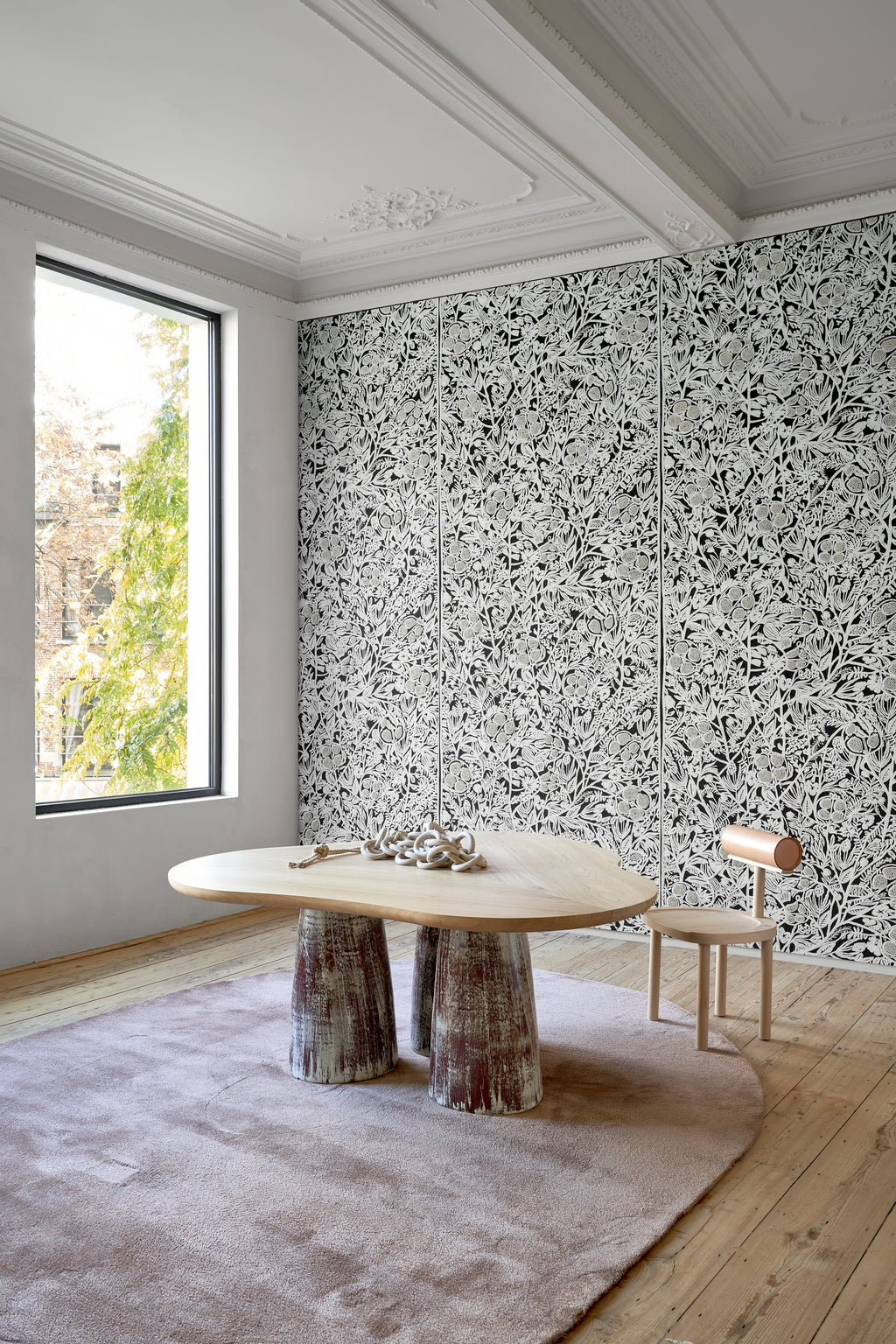 product_arte_le-couturier_58530_roomshot.jpg