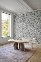 product_arte_le-couturier_58530_roomshot.jpg