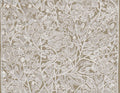 product_arte_le-couturier_58535_packshot.jpg