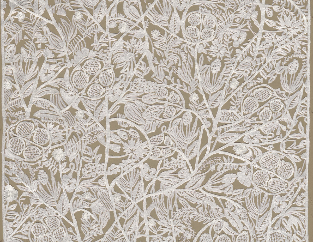 product_arte_le-couturier_58535_packshot.jpg