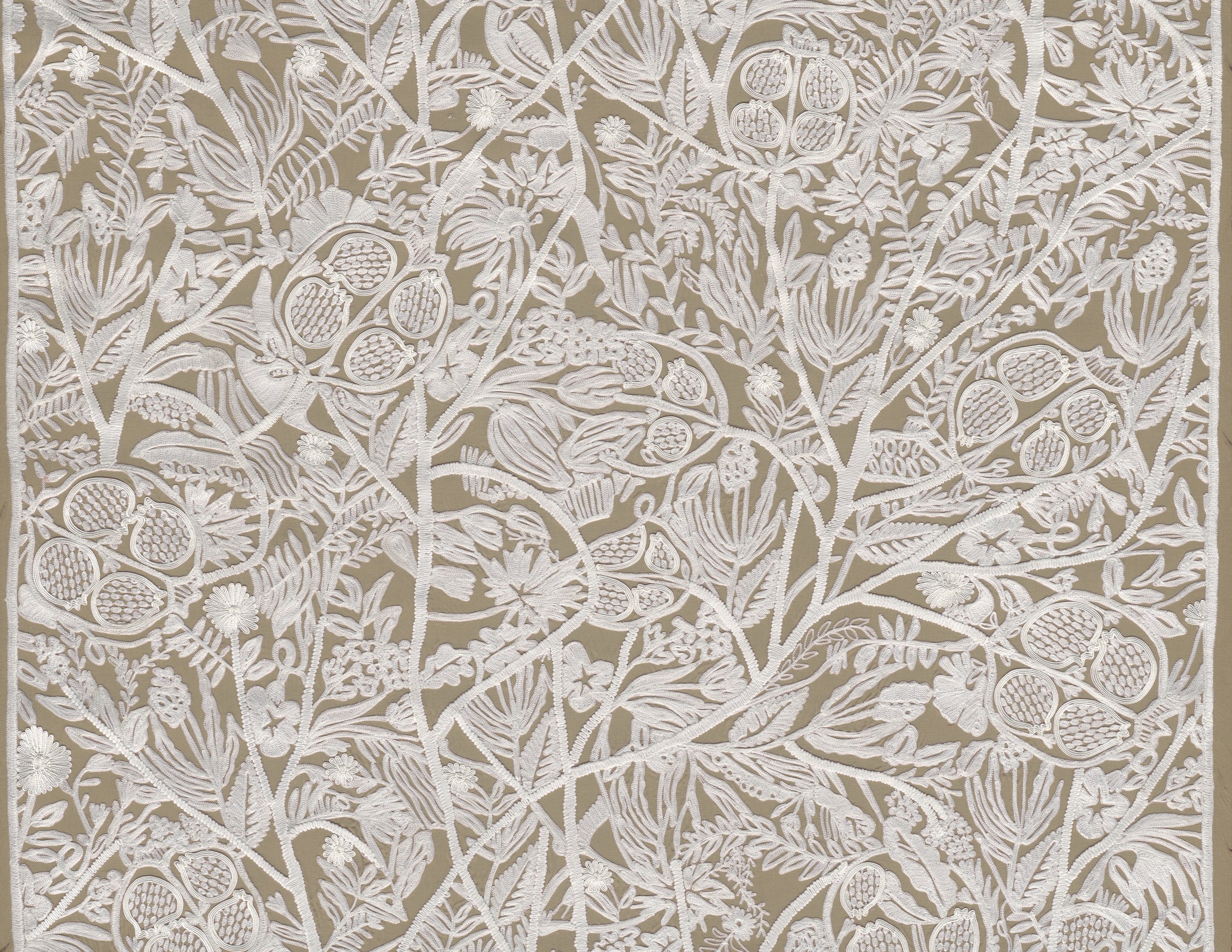 product_arte_le-couturier_58535_packshot.jpg