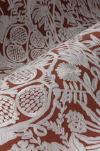 product_arte_le-couturier_58536_mood_2.jpg