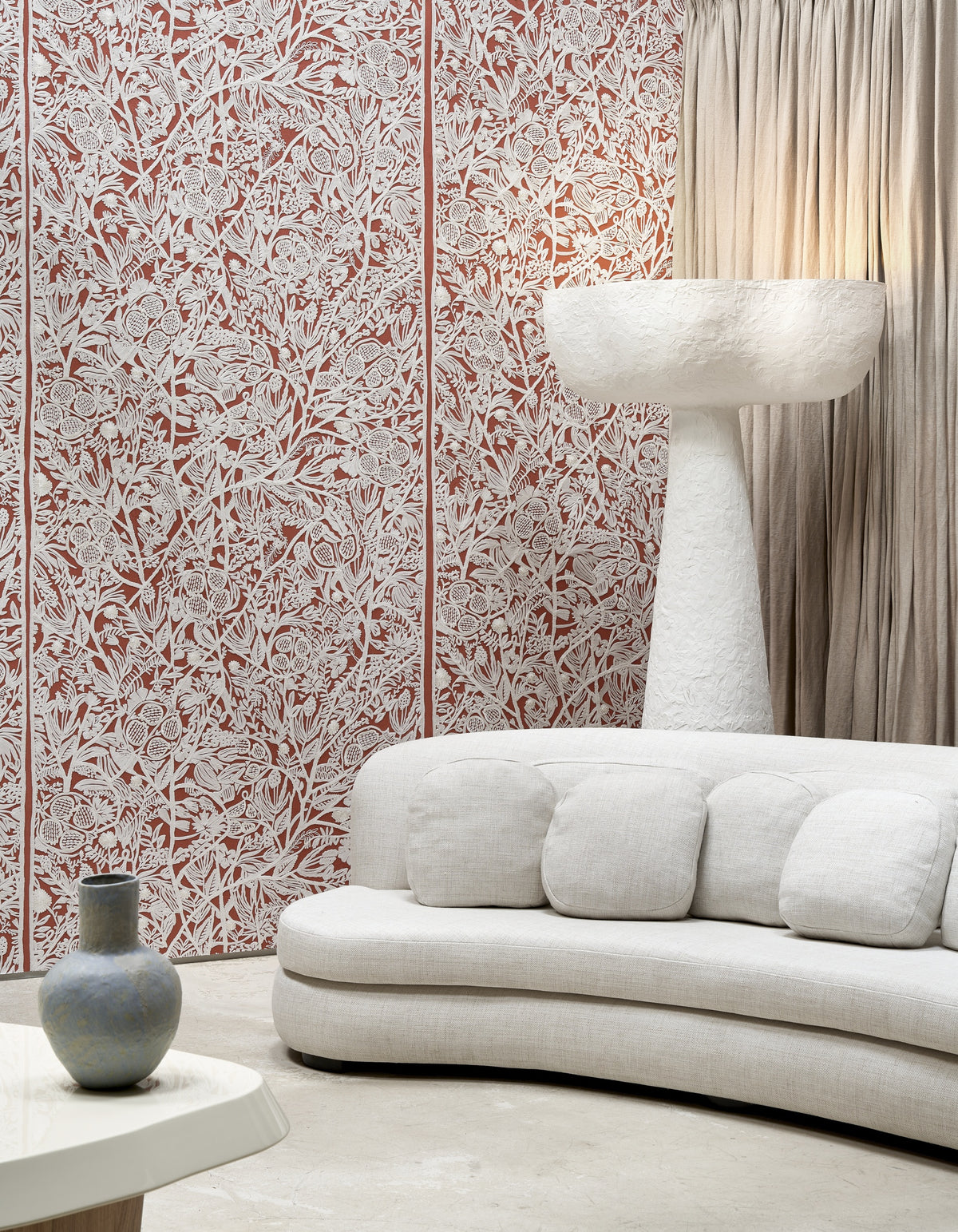 product_arte_le-couturier_58536_roomshot.jpg