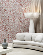 product_arte_le-couturier_58536_roomshot.jpg