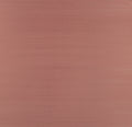 product_arte_le-couturier_58540_packshot.jpg
